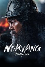 Nonton Streaming Download Drama Nonton Noryang: Deadly Sea 2024 Sub Indo Subtitle Indonesia