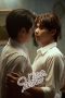 Nonton Streaming Download Drama Nonton Memory In The Letter(2024) Sub Indo Subtitle Indonesia