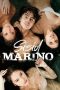 Nonton Streaming Download Drama Nonton Sisid Marino (2024) Sub Indo Jf Subtitle Indonesia