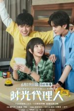 Nonton Streaming Download Drama Nonton Link Click (2024) Sub Indo Subtitle Indonesia