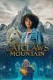 Nonton Streaming Download Drama Nonton The Legend of Catclaws Mountain 2024 Sub Indo Subtitle Indonesia