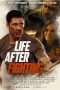 Nonton Streaming Download Drama Nonton Life After Fighting 2024 Sub Indo Subtitle Indonesia