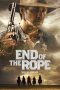 Nonton Streaming Download Drama Nonton End of the Rope 2023 Sub Indo Subtitle Indonesia