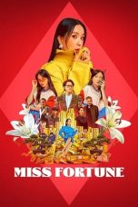 Nonton Streaming Download Drama Nonton Miss Fortune 2023 Sub Indo Subtitle Indonesia