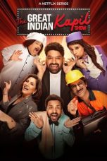 Nonton Streaming Download Drama Nonton The Great Indian Kapil Show (2024) Sub Indo Subtitle Indonesia