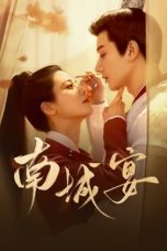 Nonton Streaming Download Drama Nonton Nancheng Banquet (2024) Sub Indo Subtitle Indonesia