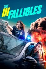 Nonton Streaming Download Drama Nonton The Infallibles 2024 Sub Indo Subtitle Indonesia