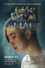 Nonton Streaming Download Drama Nonton Mai 2024 Sub Indo Subtitle Indonesia