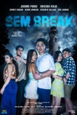 Nonton Streaming Download Drama Nonton Sembreak (2024) Sub Indo Subtitle Indonesia