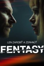 Nonton Streaming Download Drama Nonton Fentasy 2024 Sub Indo Subtitle Indonesia