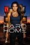 Nonton Streaming Download Drama Nonton Hard Home 2024 Sub Indo Subtitle Indonesia