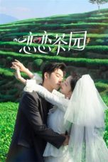 Nonton Streaming Download Drama Nonton Love in the Tea Garden (2024) Sub Indo Subtitle Indonesia