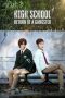 Nonton Streaming Download Drama Nonton High School Return of a Gangster 2024 Sub Indo Subtitle Indonesia