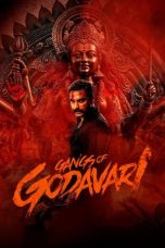 Nonton Streaming Download Drama Nonton Gangs of Godavari 2024 Sub Indo Subtitle Indonesia