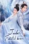 Nonton Streaming Download Drama Nonton Jade’s Fateful Love (2024) Sub Indo Subtitle Indonesia