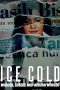 Nonton Streaming Download Drama Nonton Ice Cold: Murder, Coffee and Jessica Wongso 2023 Subtitle Indonesia