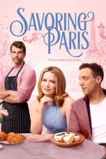 Nonton Streaming Download Drama Nonton Savoring Paris 2024 Sub Indo Subtitle Indonesia