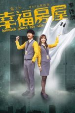 Nonton Streaming Download Drama Nonton Haunted House for Sale (2024) Sub Indo Subtitle Indonesia