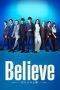 Nonton Streaming Download Drama Nonton Believe (2024) Sub Indo Subtitle Indonesia