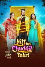 Nonton Streaming Download Drama Nonton Jatt Nuu Chudail Takri 2024 Sub Indo Subtitle Indonesia