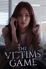 Nonton Streaming Download Drama Nonton The Victims’ Game (2024) Sub Indo Subtitle Indonesia