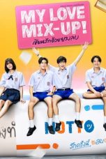 Nonton Streaming Download Drama Nonton My Love Mix-Up! (2024) Sub Indo Subtitle Indonesia