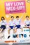 Nonton Streaming Download Drama Nonton My Love Mix-Up! (2024) Sub Indo Subtitle Indonesia