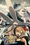 Nonton Streaming Download Drama Nonton Mushoku Tensei: Jobless Reincarnation Season 2 (2021) Sub Indo Subtitle Indonesia