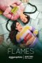 Nonton Streaming Download Drama Nonton FLAMES Season 4 (2018) Sub Indo Subtitle Indonesia