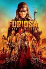 Nonton Streaming Download Drama Nonton Furiosa: A Mad Max Saga 2024 Sub Indo Subtitle Indonesia