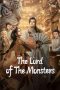 Nonton Streaming Download Drama Nonton The Lord of The Monsters 2024 Sub Indo Subtitle Indonesia