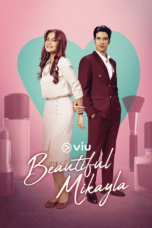 Nonton Streaming Download Drama Nonton Beautiful Mikayla (2024) Sub Indo Subtitle Indonesia