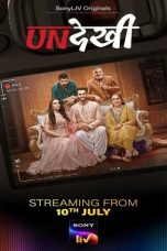 Nonton Streaming Download Drama Nonton Undekhi Season 1 (2020) Sub Indo Subtitle Indonesia