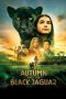 Nonton Streaming Download Drama Nonton Autumn and the Black Jaguar 2024 Sub Indo Subtitle Indonesia