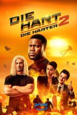 Nonton Streaming Download Drama Nonton Die Hart 2: Die Harter 2024 Sub Indo Subtitle Indonesia