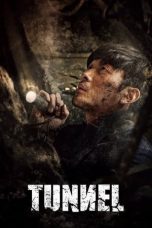 Nonton Streaming Download Drama Nonton Tunnel 2016 Sub Indo Subtitle Indonesia