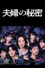 Nonton Streaming Download Drama Nonton The Secrets of the Married (2024) Sub Indo Subtitle Indonesia