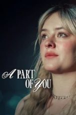 Nonton Streaming Download Drama Nonton A Part of You 2024 Sub Indo Subtitle Indonesia