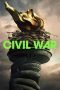 Nonton Streaming Download Drama Nonton Civil War 2024 Sub Indo Subtitle Indonesia