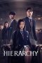 Nonton Streaming Download Drama Nonton Hierarchy 2024 Sub Indo Subtitle Indonesia