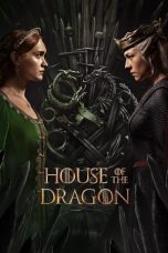 Nonton Streaming Download Drama Nonton House of the Dragon S02 2024 Sub Indo Subtitle Indonesia