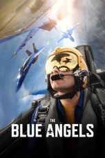 Nonton Streaming Download Drama Nonton The Blue Angels 2024 Sub Indo Subtitle Indonesia