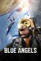 Nonton Streaming Download Drama Nonton The Blue Angels 2024 Sub Indo Subtitle Indonesia