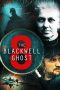 Nonton Streaming Download Drama Nonton The Blackwell Ghost 8 2024 Sub Indo Subtitle Indonesia