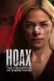 Nonton Streaming Download Drama Nonton Hoax: The Kidnapping of Sherri Papini 2023 Sub Indo Subtitle Indonesia