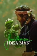 Nonton Streaming Download Drama Nonton Jim Henson Idea Man 2024 Sub Indo Subtitle Indonesia