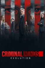 Nonton Streaming Download Drama Nonton Criminal Minds Season 16 2022 Sub Indo Subtitle Indonesia