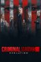 Nonton Streaming Download Drama Nonton Criminal Minds Season 16 2022 Sub Indo Subtitle Indonesia