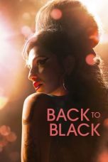 Nonton Streaming Download Drama Nonton Back to Black 2024 Sub Indo Subtitle Indonesia