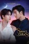 Nonton Streaming Download Drama Nonton Sunset Vibes (2024) Sub Indo Subtitle Indonesia